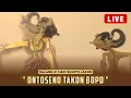 Download Lagu LIVE WAYANG KULIT LAKON \