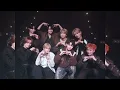 【祝デビュー3周年】MAZZEL「THE FIRST TAKE」版「Only You」「Get Up And Dance」配信リリースで魅せる圧巻の進化と新た