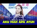 Download Lagu Almera Sabrina - Aku Mah Apa Atuh (Official Music Video)