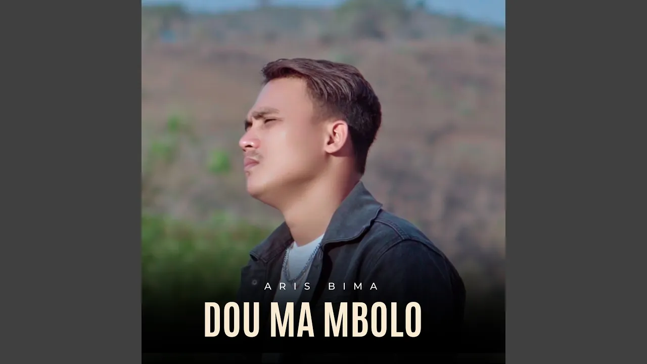 Dou Ma Mbolo Dou Ma Mbolo