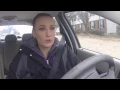 My honest review about new Walmart Grocery Pickup