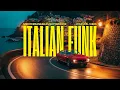 Download Lagu Limoncello Funk ☀️ Italian Funk \u0026 Coastal Grooves - 70s Mediterranean Summer Music