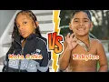 Download Lagu Millionaire Crush Zakyius Clubhouse and Kota Cake’s Secret Billion-Dollar Spider Net Recipe   Expose