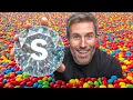 Download Lagu Vind de Crystal Skittle en win $1000