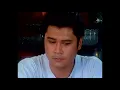 Download Lagu Bram Diam-diam Melamar Pekerjaan di Perusahaan Teman Papi Maya - CINTA FITRI S1 EPS 58