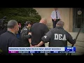 MS-13 fears extend beyond New York