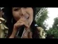 Download Lagu Wiwik Sagita - Cinta Gila (Ungu) - OM Sera Live Dumilah Park Madiun
