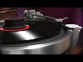 荻野目洋子 / ダンシングヒーロー -Modern Version- (レコード音源 w/z Highphonic DL-103PRO)