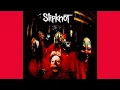 Download Lagu Slipknot - Idiot (Eyeore demo 1993)