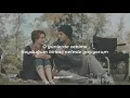 Tuğkan - Aylar Olmuş (Sözleri)