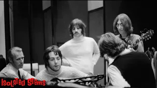 Download Deconstructing Honey Pie - The Beatles (Isolated Tracks) MP3