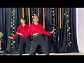 Jeeja | Darshan Raval | Instagram Trending Song | Dance Cover