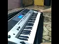 Download Lagu Wo ho tum piano cover
