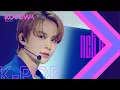 NCT U - Work It [Show! Music Core Ep 705]