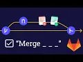 How I Prepare Merge Requests Tips From A Senior Developer