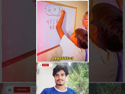 #audios