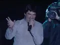Las Pelotas-Sin Hilo