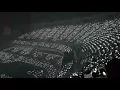 Download Lagu 171125 엘리시온 ElyXiOn 첫눈(the first snow) 에리들 떼창