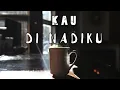 Download Lagu Afenta - Kau di Nadiku (Official Lyric Video)