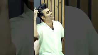 هرجا که باشم پرته حواسم همش تو فکر توام همه میدونن عشق منی تو دیوونتم من گلم مرتضی سرمدی عشق منی 