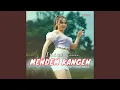 Download Lagu Mendem Kangen