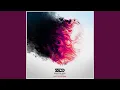 Download Lagu Beautiful Now (Dirty South Remix)