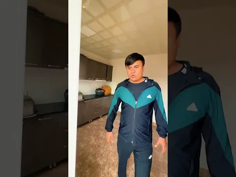 😱