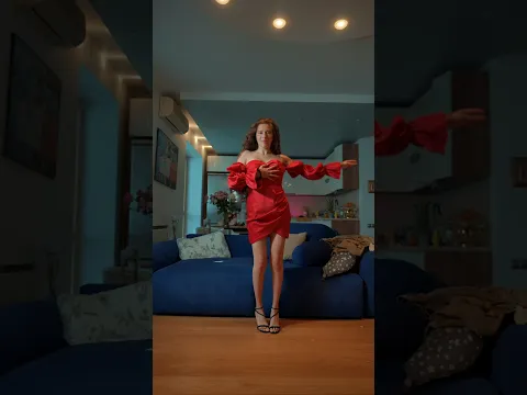 4 сентября 2026 г.