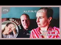 Download Lagu Zelfbescherming \u0026 Juul's bizarre slaappatroon - Vlog #774 //OPTIMAVITA