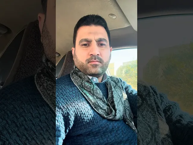 ⁣فضيحة +5 وفوگ موووو