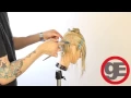PIXIE STYLE HAIRCUT Fundamental haircut from FreeSalonEducation com