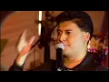 12 Juan Carlos Alvarado - El Borde De Su Manto (Albúm Vivo para Cristo) HD