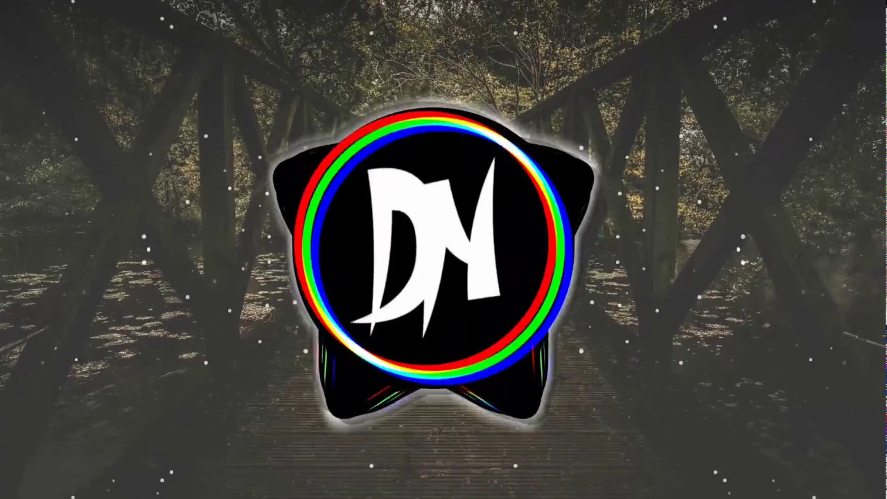 The Chainsmokers - Everybody Hates Me (Trap Remix)