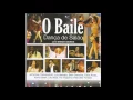 Beth Carvalho - Se Você Jurar