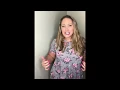 Lularoe JESSIE Dress