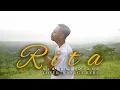 Lagu RITA // COVER RANGGA KEHI ( Vidigal Pinto )