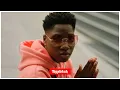 Download Lagu Tranga Rugie - Waarom (prod. Shafique Roman)
