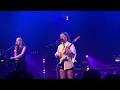 Lagu Nilüfer Yanya - anotherlife (Live @ Botanique Brussels, March 30, 2022)