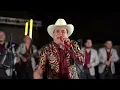 El Potro De Sinaloa, Daniel Ortiz - De Huarache y Sombrero / Huarache De Tres Piquetes