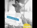 Download Lagu MWANADUDELA - IJEGE