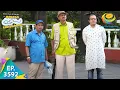 Download Lagu Bhide's Urgent Meeting - Taarak Mehta Ka Ooltah Chashmah - Ep 3595 - Full Episode - 21 Oct 2022
