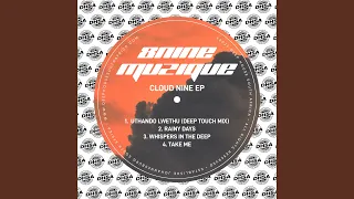 uthando lwethu deep touch mix 