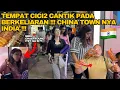 Download Lagu DUNIA MALAM DI TIBET MINI-NYA INDIA🇮🇳‼️ENTAH KENAPA SEMUA MAKANANNYA ENAK CUY EKHEMMM‼️