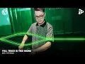 Download Lagu NONSTOP VINAHOUSE 2024 - FULL SET NHẠC HƯỞNG THÁI HOÀNG REMIX - BAY LÊN CAO CÙNG DJ THÁI HOÀNG