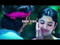 Ondhe Ondu Video Song ❤️ | Brindavihari | Golden Mega Star Ganesh | KS Chithra | Kannada Love Song