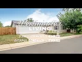 6116 W 92nd Pl Westminster CO 80031 - Virtual Tour
