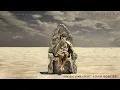 Download Lagu Skillet - Finish Line (feat. Adam Gontier) [Official Audio]