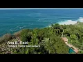 Download Lagu El Jardín de la Palapa - Playa del Socorro - Tenerife - Canary Islands