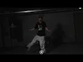 SSUP CHOREO CLASS | 기리보이 - Hur (feat. C JAMM) | @JustJerkDanceAcademy