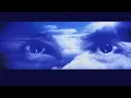 Robert Miles - Children [Dream Version]